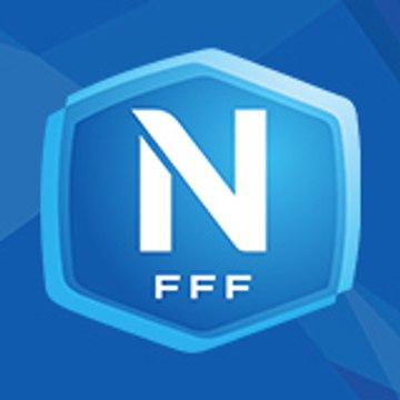FFFtv National