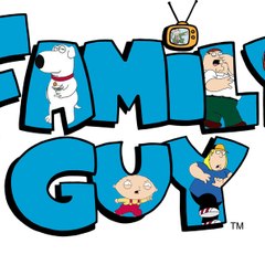 FamilyGuy