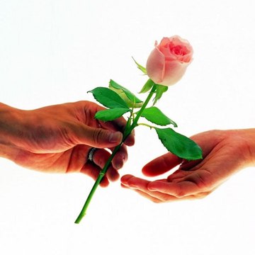Romantic Songs