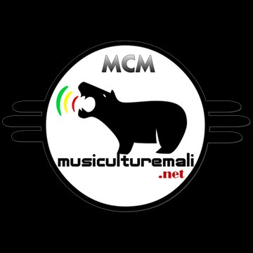 Sigam90