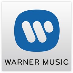 Warner Music
