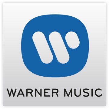 Warner Music
