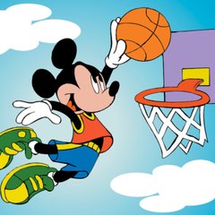 KidTV - Nursery Rhymes