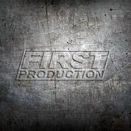 First Production