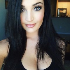 Mehi lada