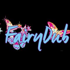 FairyDub