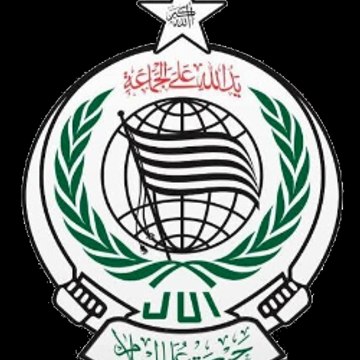 Jamiat Ulama-e-Islam Pakistan