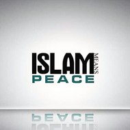 Islam