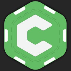 Online Casino HEX | Nederland