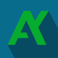 Alzyohan