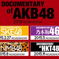 アイドルグループ大好きちゃんねる