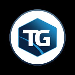 Technical Ground