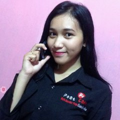 Pest Control Jakarta
