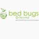 Bedbugstreatmentca
