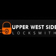 Locksmith Upper West Side NY