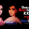 Dona Diabla