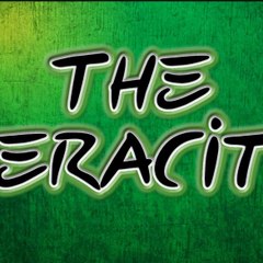 The Veracity