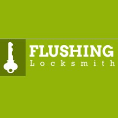 Locksmith Flushing NY