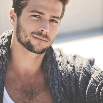 jamiekline