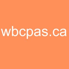 WB Associates