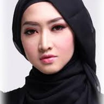 Semeraro