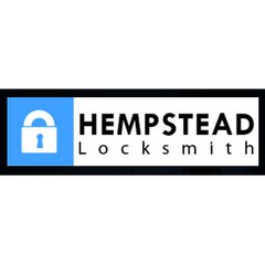 Locksmith Hempstead NY
