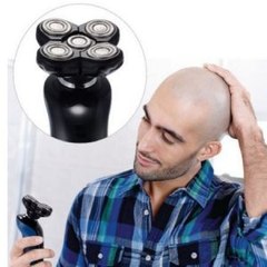 baldguys