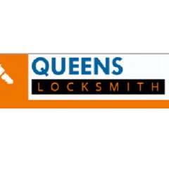 Locksmith Queens NY