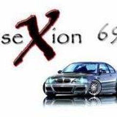 moudi.69