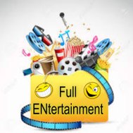 Full ENtertainment