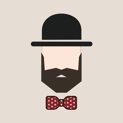 Caruso Officiel