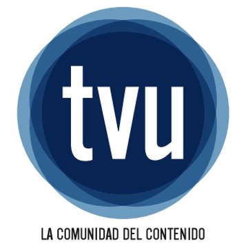 TVU