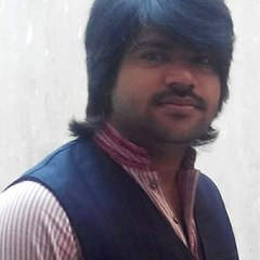 Saeedsamejo3