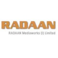 RadaanMedia