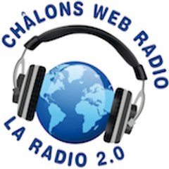 Châlons Web Radio