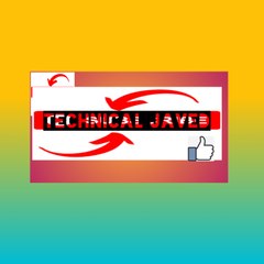Javed khan