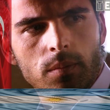 Team Alakurt