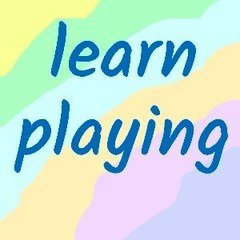 Learnplaying
