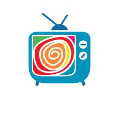 UanLos Televisión