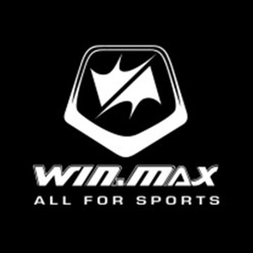 Winmax Sport