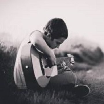 Music  Liker