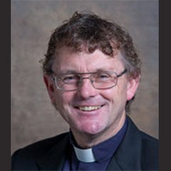 Cobden-Runanga Anglican