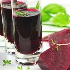 online supplements pharmacy