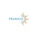 Prakash Software
