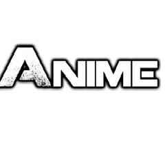 Anime Review