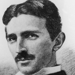 Kandel