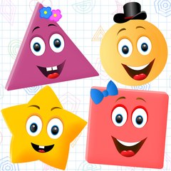 Nursery Rhymes Zone