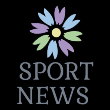 SPORT NEWS