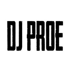 DJProe