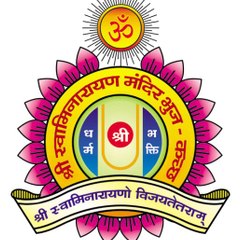 Bhuj Mandir